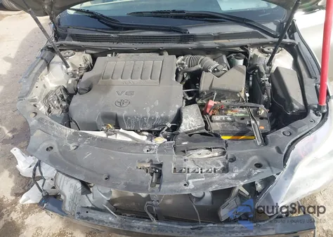 2014 Toyota Avalon Xle z USA, uszkodzony, nr VIN 4T1BK1EB6EU095193